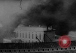 Immagine di Set di prigionieri carcere il fuoco Montreal, Quebec, Canada, 1962, secondo 12 filmato di repertorio 65675056482