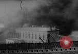 Immagine di Set di prigionieri carcere il fuoco Montreal, Quebec, Canada, 1962, secondo 13 filmato di repertorio 65675056482