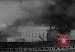 Immagine di Set di prigionieri carcere il fuoco Montreal, Quebec, Canada, 1962, secondo 14 filmato di repertorio 65675056482