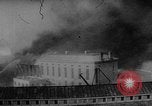 Immagine di Set di prigionieri carcere il fuoco Montreal, Quebec, Canada, 1962, secondo 15 filmato di repertorio 65675056482