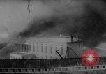 Immagine di Set di prigionieri carcere il fuoco Montreal, Quebec, Canada, 1962, secondo 16 filmato di repertorio 65675056482