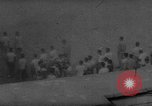 Immagine di Set di prigionieri carcere il fuoco Montreal, Quebec, Canada, 1962, secondo 17 filmato di repertorio 65675056482