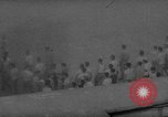 Immagine di Set di prigionieri carcere il fuoco Montreal, Quebec, Canada, 1962, secondo 18 filmato di repertorio 65675056482