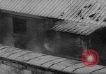 Immagine di Set di prigionieri carcere il fuoco Montreal, Quebec, Canada, 1962, secondo 28 filmato di repertorio 65675056482