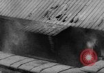 Immagine di Set di prigionieri carcere il fuoco Montreal, Quebec, Canada, 1962, secondo 29 filmato di repertorio 65675056482