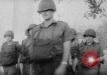 Immagine di Set di prigionieri carcere il fuoco Montreal, Quebec, Canada, 1962, secondo 38 filmato di repertorio 65675056482