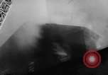 Immagine di Set di prigionieri carcere il fuoco Montreal, Quebec, Canada, 1962, secondo 50 filmato di repertorio 65675056482