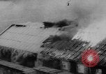 Immagine di Set di prigionieri carcere il fuoco Montreal, Quebec, Canada, 1962, secondo 57 filmato di repertorio 65675056482