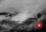 Immagine di Set di prigionieri carcere il fuoco Montreal, Quebec, Canada, 1962, secondo 59 filmato di repertorio 65675056482