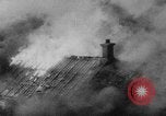 Immagine di Set di prigionieri carcere il fuoco Montreal, Quebec, Canada, 1962, secondo 61 filmato di repertorio 65675056482