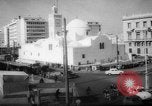 Image of crises in Algeria United States USA, 1962, second 7 stock footage video 65675056483