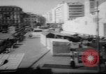 Image of crises in Algeria United States USA, 1962, second 8 stock footage video 65675056483