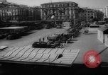 Image of crises in Algeria United States USA, 1962, second 9 stock footage video 65675056483