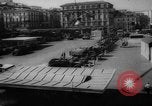 Image of crises in Algeria United States USA, 1962, second 10 stock footage video 65675056483