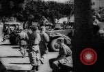 Image of crises in Algeria United States USA, 1962, second 11 stock footage video 65675056483