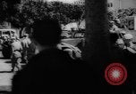 Image of crises in Algeria United States USA, 1962, second 12 stock footage video 65675056483