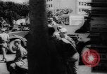 Image of crises in Algeria United States USA, 1962, second 13 stock footage video 65675056483