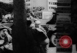 Image of crises in Algeria United States USA, 1962, second 14 stock footage video 65675056483