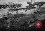 Image of crises in Algeria United States USA, 1962, second 15 stock footage video 65675056483