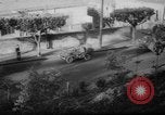 Image of crises in Algeria United States USA, 1962, second 16 stock footage video 65675056483
