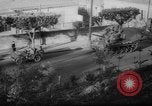 Image of crises in Algeria United States USA, 1962, second 17 stock footage video 65675056483
