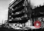Image of crises in Algeria United States USA, 1962, second 19 stock footage video 65675056483