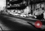 Image of crises in Algeria United States USA, 1962, second 20 stock footage video 65675056483