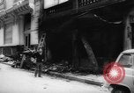 Image of crises in Algeria United States USA, 1962, second 21 stock footage video 65675056483
