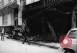Image of crises in Algeria United States USA, 1962, second 22 stock footage video 65675056483