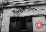 Image of crises in Algeria United States USA, 1962, second 23 stock footage video 65675056483