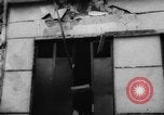 Image of crises in Algeria United States USA, 1962, second 24 stock footage video 65675056483