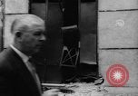 Image of crises in Algeria United States USA, 1962, second 26 stock footage video 65675056483