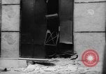 Image of crises in Algeria United States USA, 1962, second 27 stock footage video 65675056483