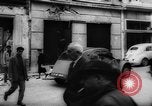 Image of crises in Algeria United States USA, 1962, second 28 stock footage video 65675056483
