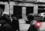 Image of crises in Algeria United States USA, 1962, second 29 stock footage video 65675056483