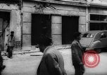 Image of crises in Algeria United States USA, 1962, second 30 stock footage video 65675056483