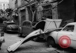 Image of crises in Algeria United States USA, 1962, second 31 stock footage video 65675056483
