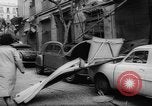 Image of crises in Algeria United States USA, 1962, second 32 stock footage video 65675056483