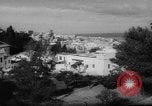 Image of crises in Algeria United States USA, 1962, second 34 stock footage video 65675056483