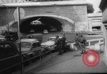 Image of crises in Algeria United States USA, 1962, second 35 stock footage video 65675056483