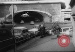 Image of crises in Algeria United States USA, 1962, second 36 stock footage video 65675056483