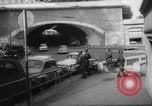 Image of crises in Algeria United States USA, 1962, second 37 stock footage video 65675056483
