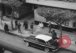 Image of crises in Algeria United States USA, 1962, second 38 stock footage video 65675056483