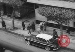 Image of crises in Algeria United States USA, 1962, second 39 stock footage video 65675056483