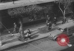 Image of crises in Algeria United States USA, 1962, second 40 stock footage video 65675056483