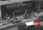 Image of crises in Algeria United States USA, 1962, second 41 stock footage video 65675056483
