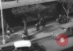 Image of crises in Algeria United States USA, 1962, second 42 stock footage video 65675056483