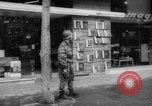 Image of crises in Algeria United States USA, 1962, second 43 stock footage video 65675056483