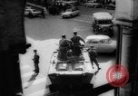 Image of crises in Algeria United States USA, 1962, second 47 stock footage video 65675056483
