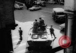 Image of crises in Algeria United States USA, 1962, second 48 stock footage video 65675056483